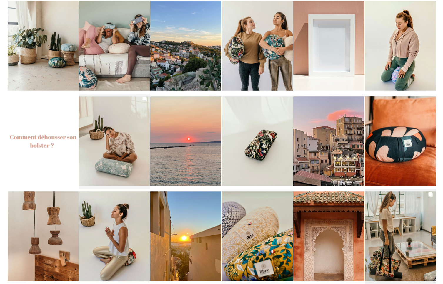 Libre comme l'air - Image