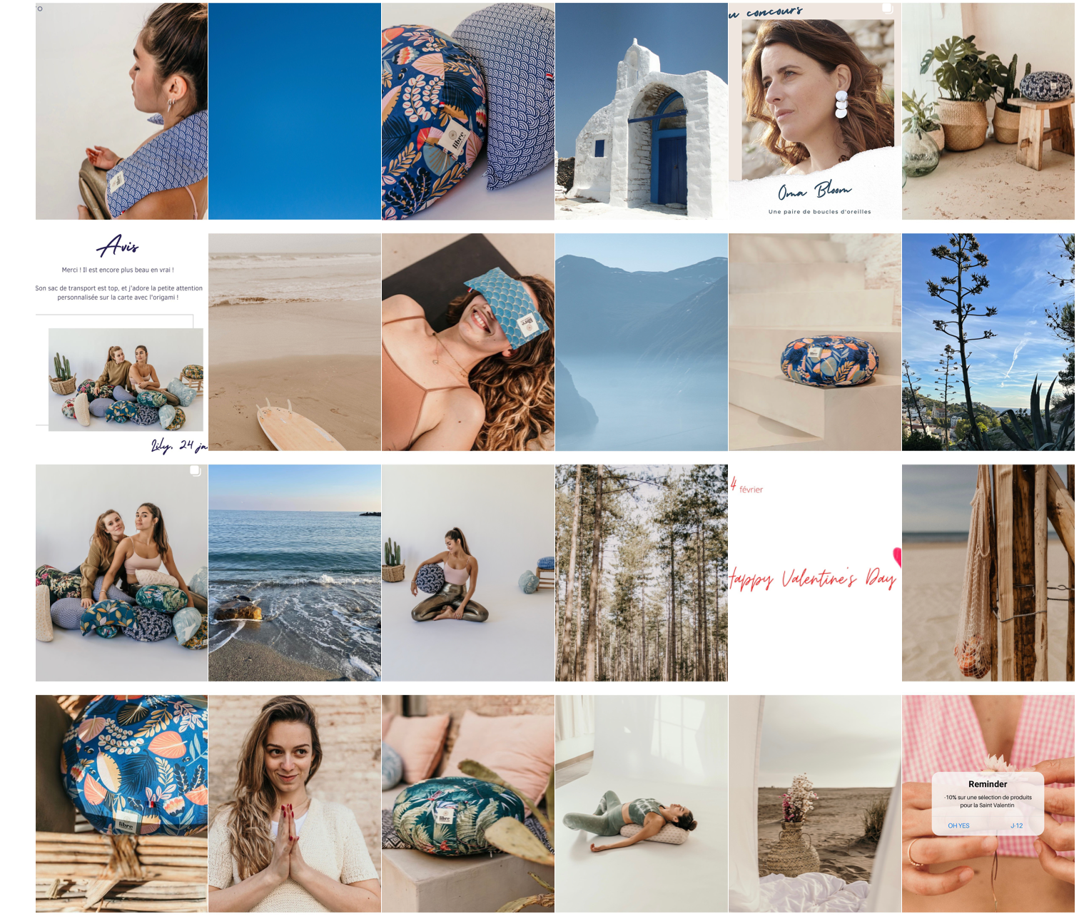 Libre comme l'air - Image