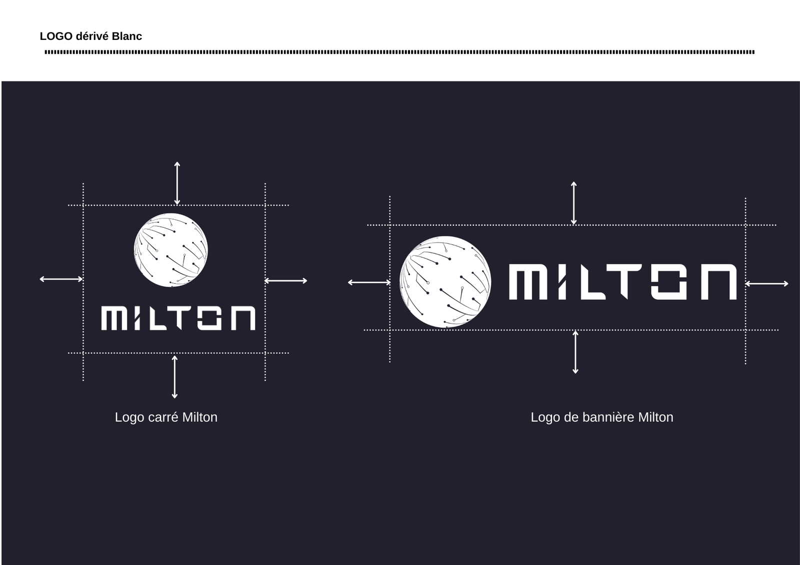Milton Innovation - Image