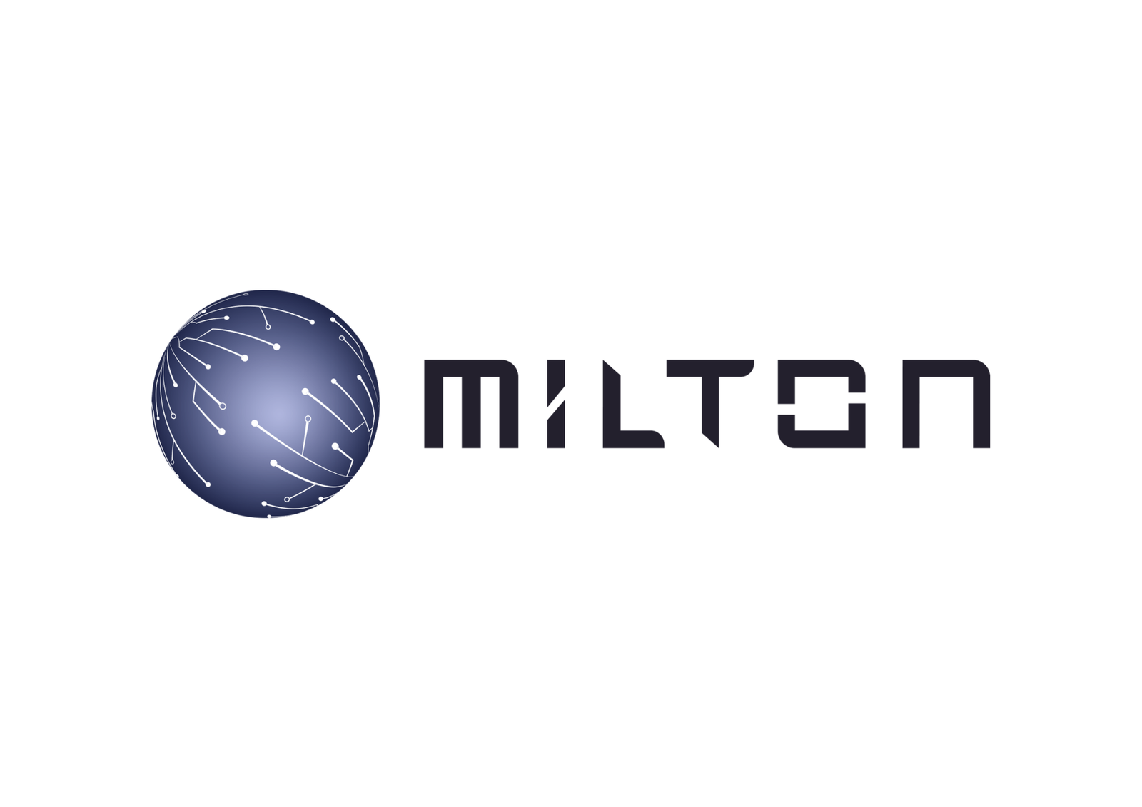 Milton Innovation - Image