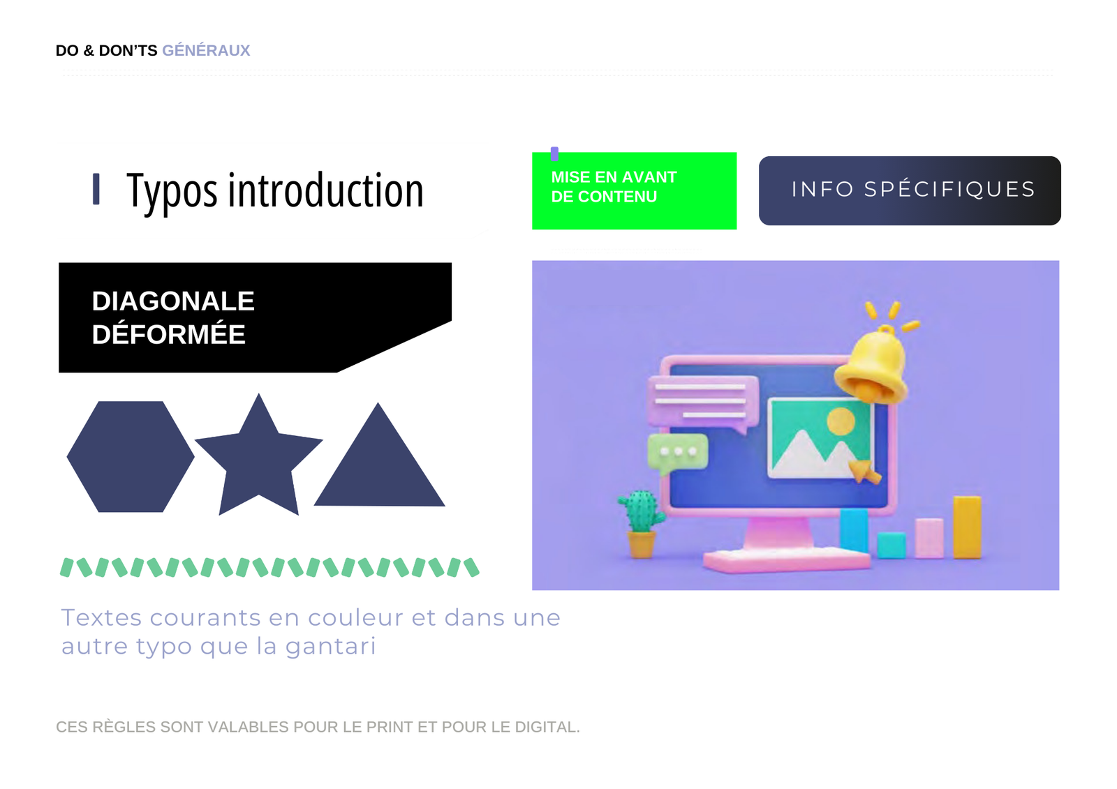 Milton Innovation - Image