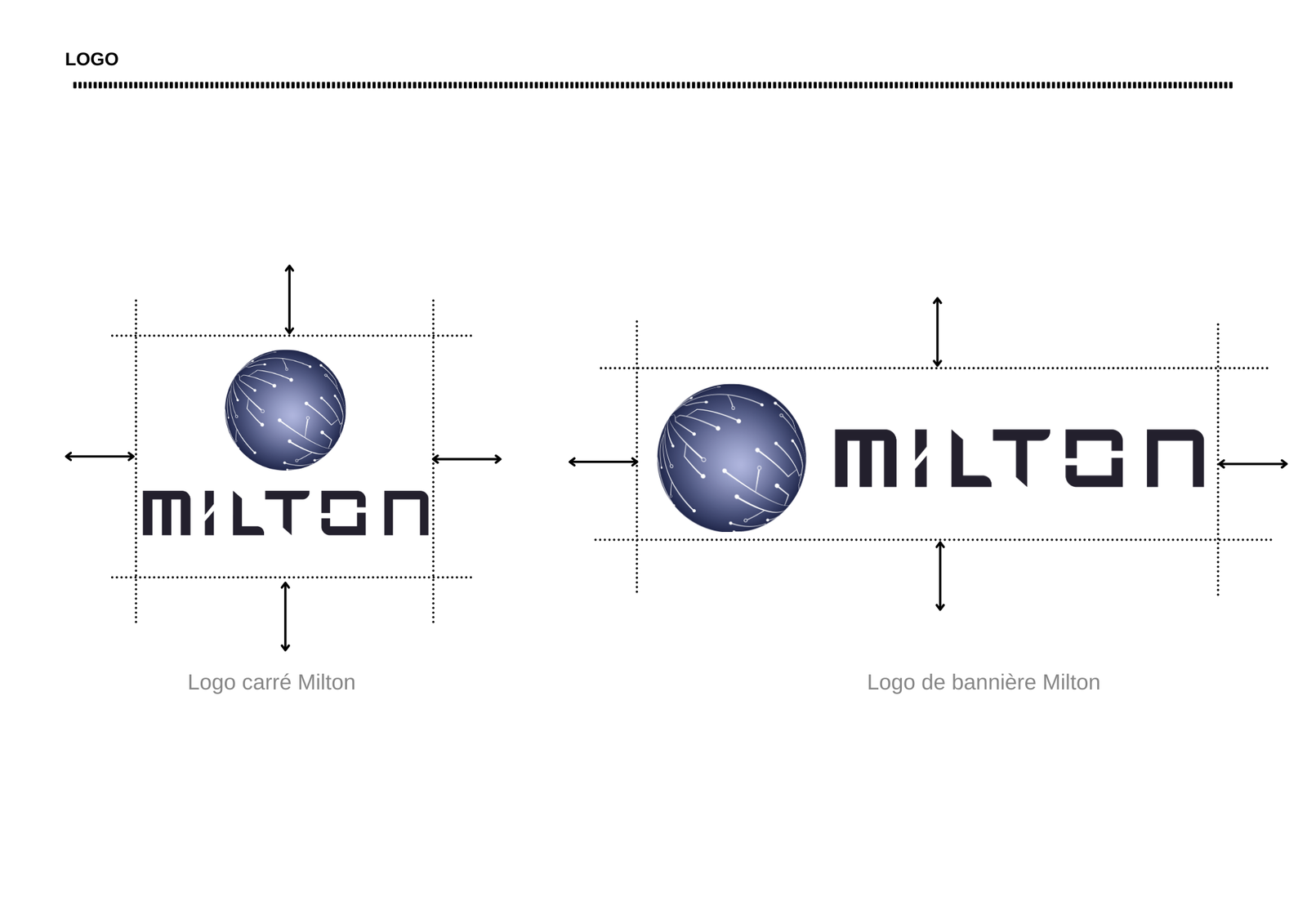Milton Innovation - Image