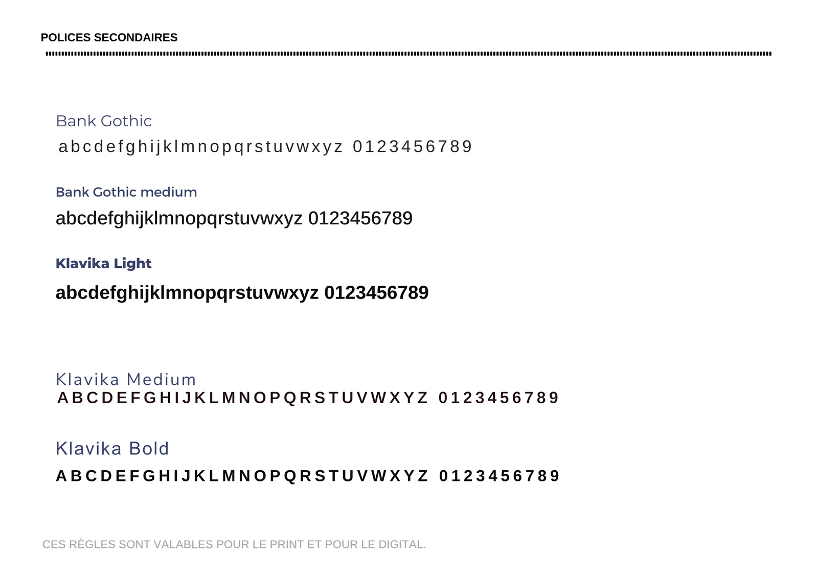 Milton Innovation - Image