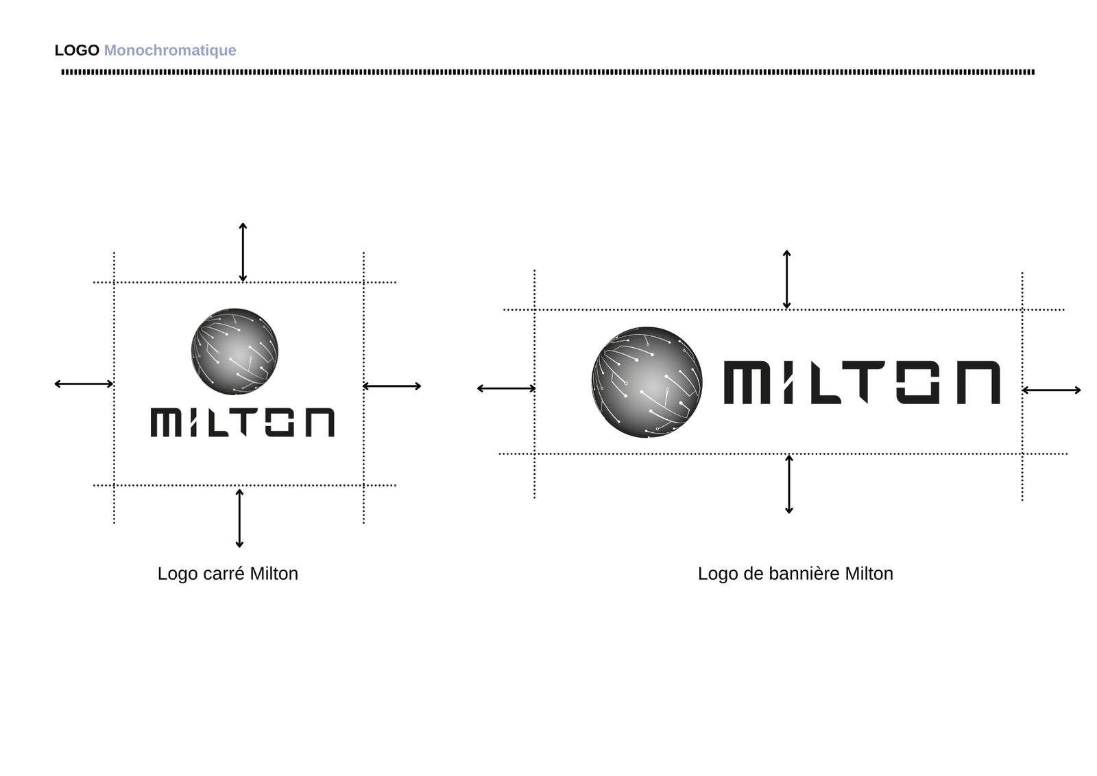 Milton Innovation - Image