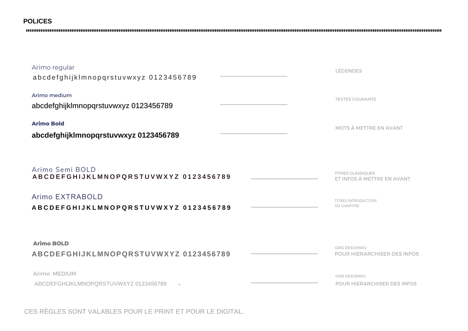 Milton Innovation - Image