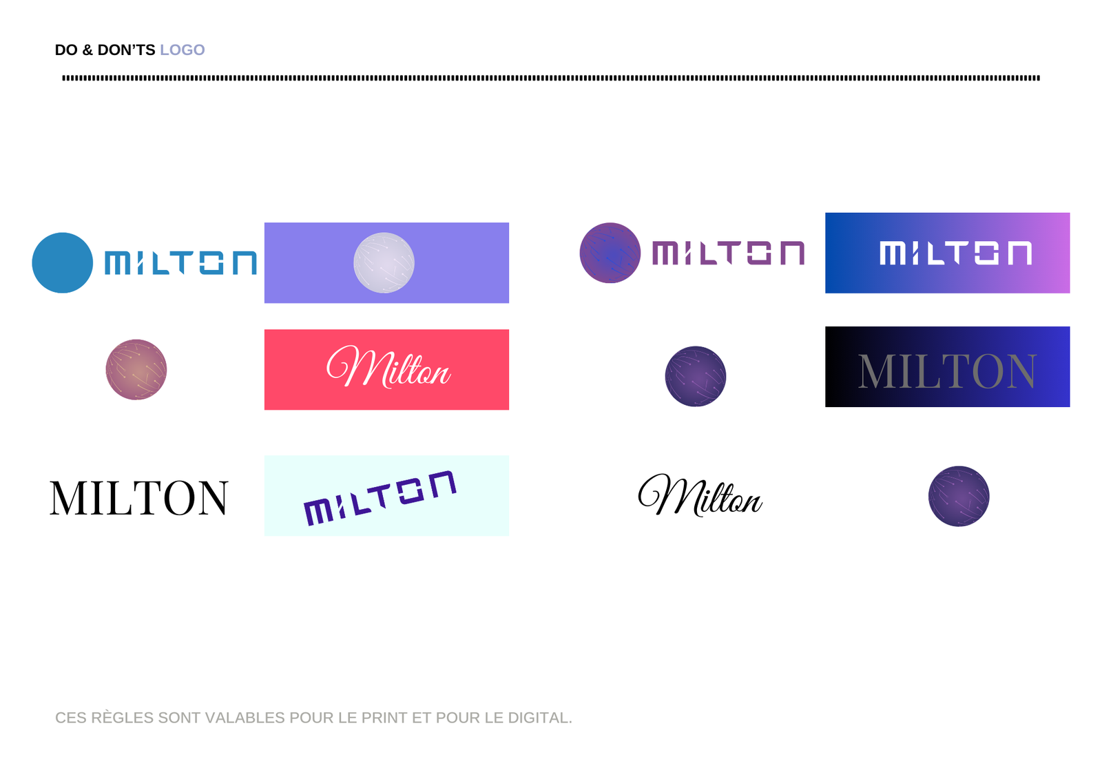 Milton Innovation - Image