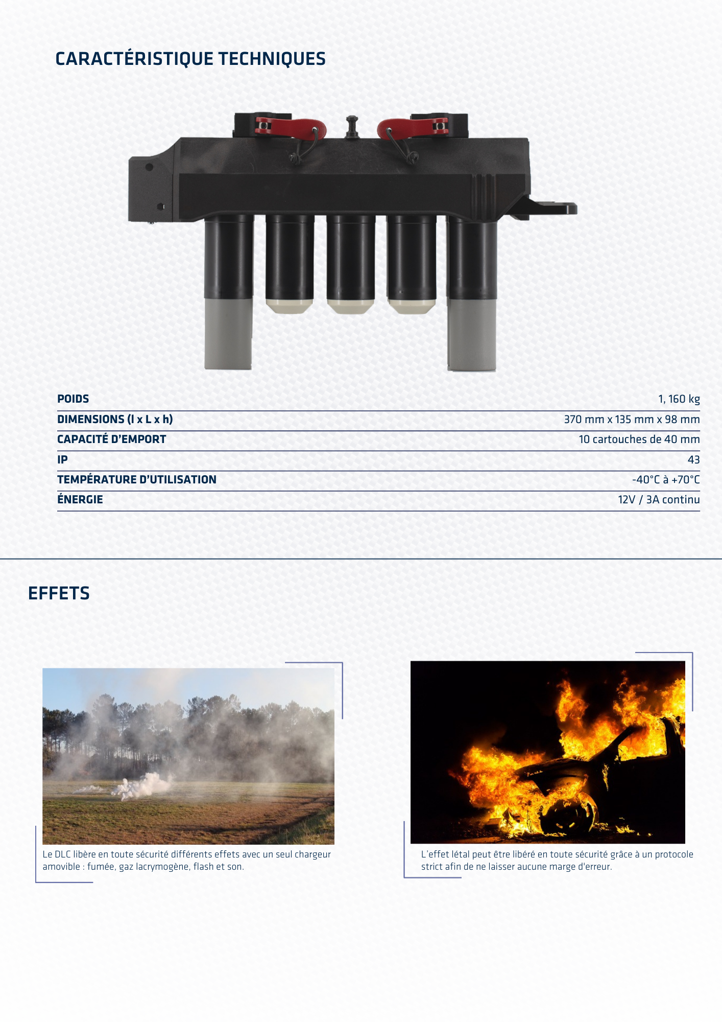 Milton Innovation - Image