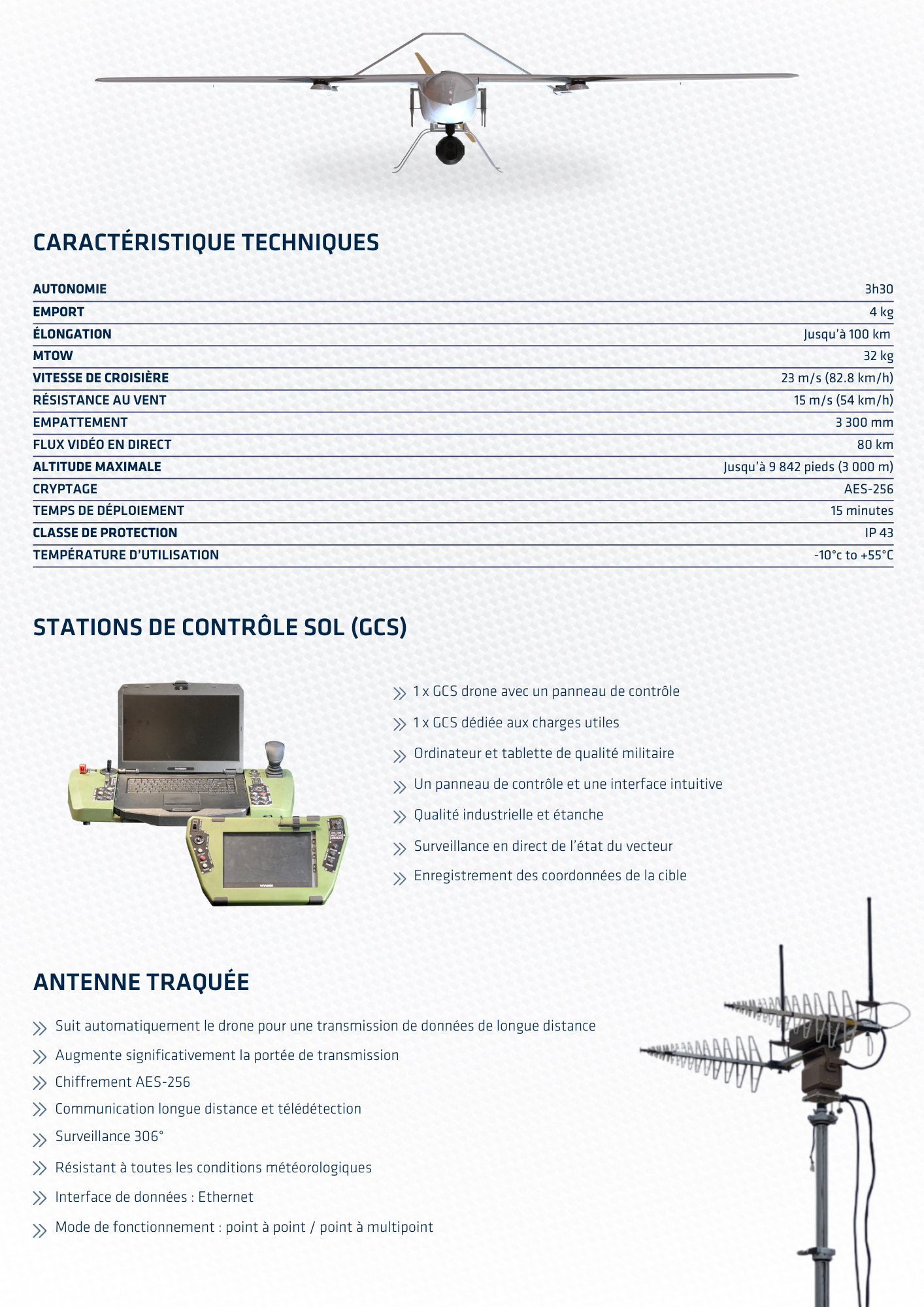 Milton Innovation - Image