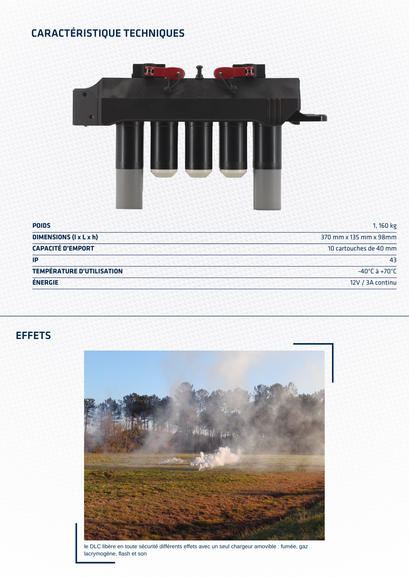 Milton Innovation - Image