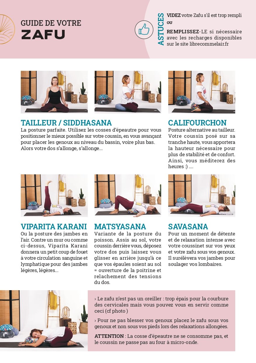 Libre comme l'air - Image