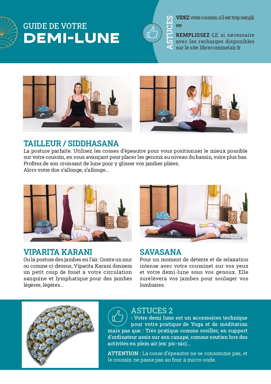 Libre comme l'air - Image