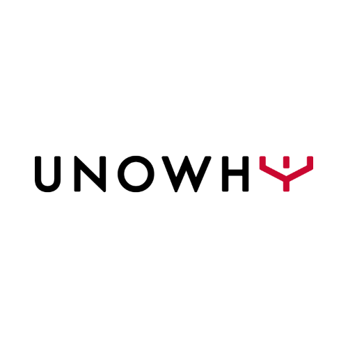 Unowhy - Plaquette Commerciale SQOOL