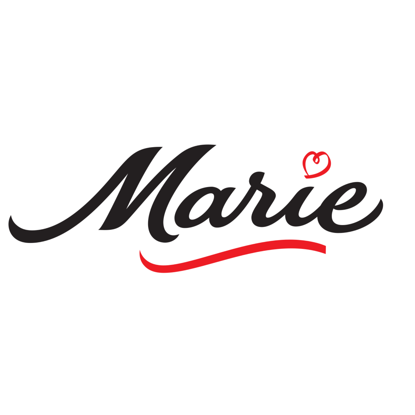 Projet Marie - Plan de Communication