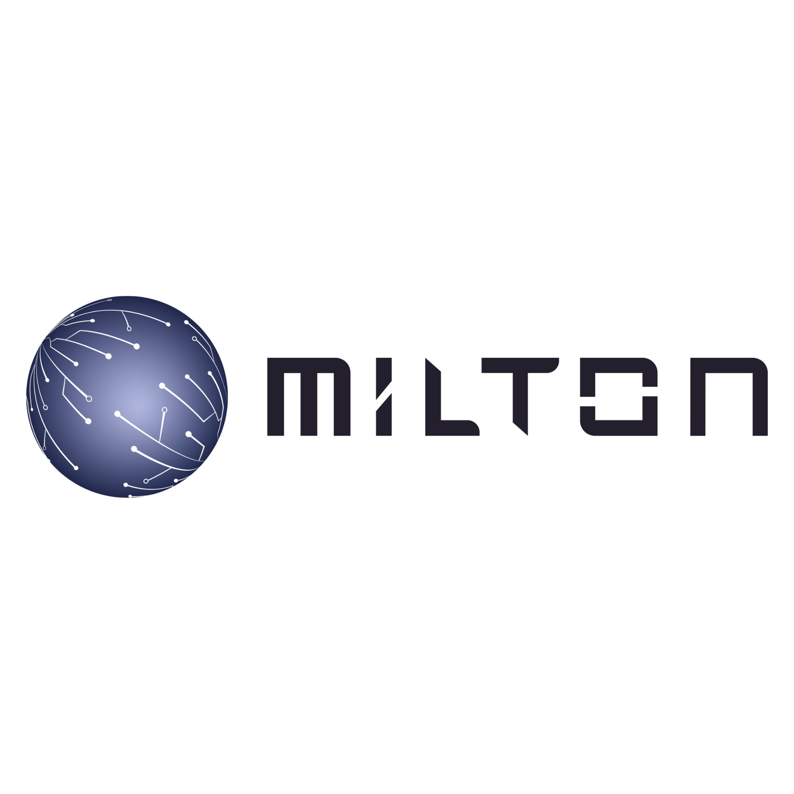 Milton Innovation - Supports Marketing