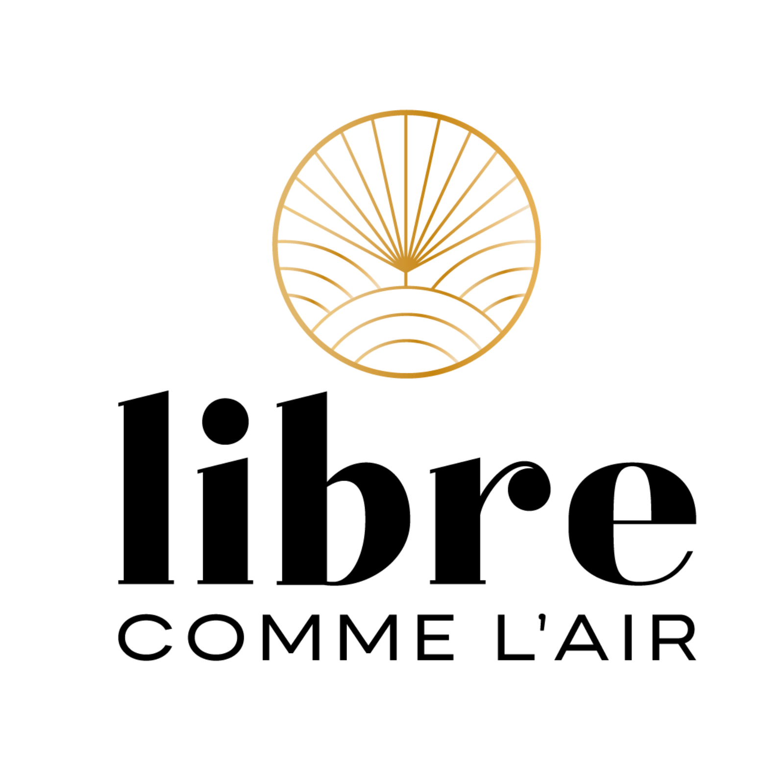 Libre comme l'air - Réseaux Sociaux & Visuels